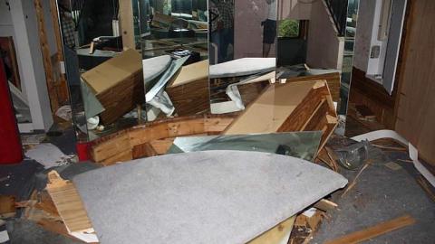 In The Pocono's - 2014-07-10 at 16-00-49.jpg