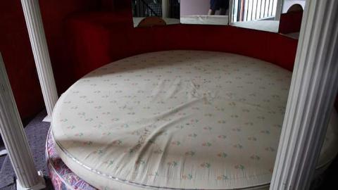 In The Pocono's - 2014-07-10 at 16-01-15.jpg