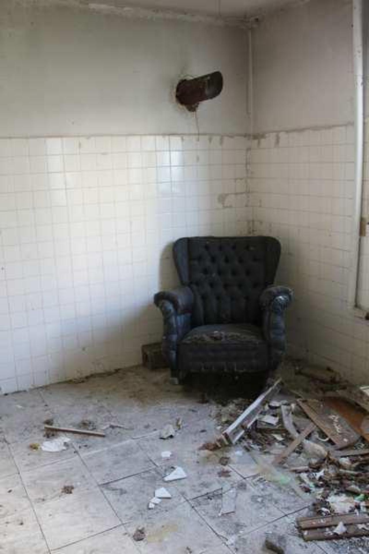 Luca Meats - Luca-Meats26.jpg