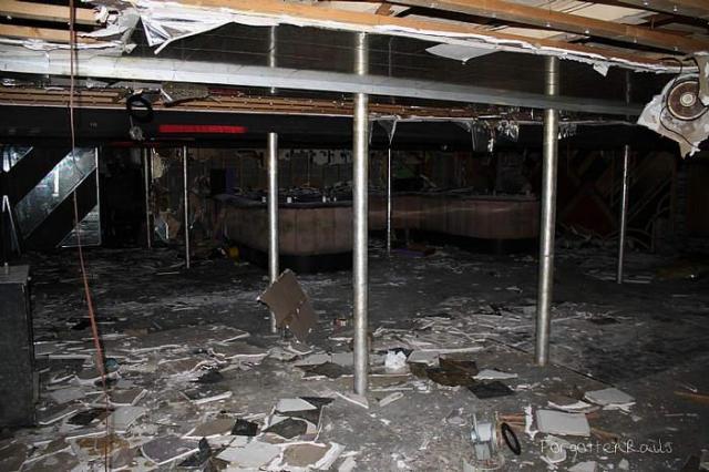 Penn Hills Resort photo 3