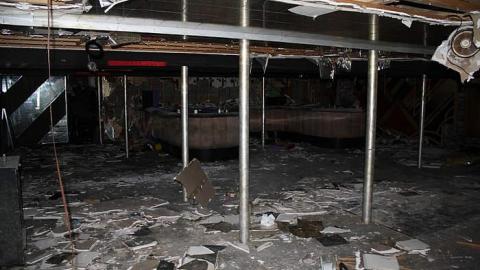 In The Pocono's - 2014-07-10 at 16-22-15.jpg