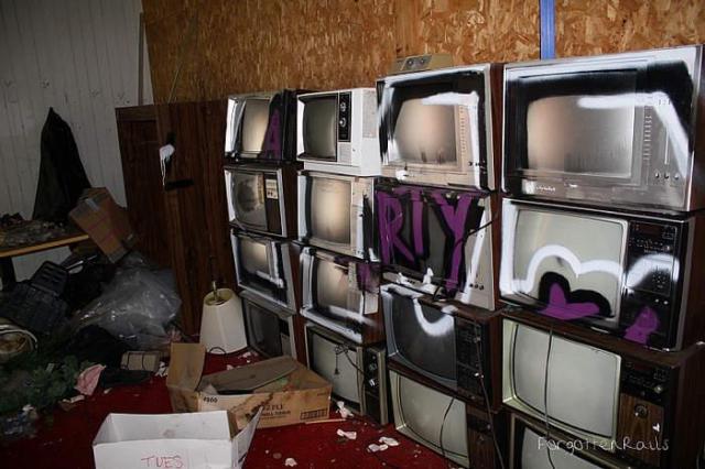 Penn Hills Resort photo 5