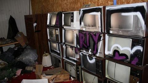 In The Pocono's - 2014-07-10 at 16-46-19.jpg