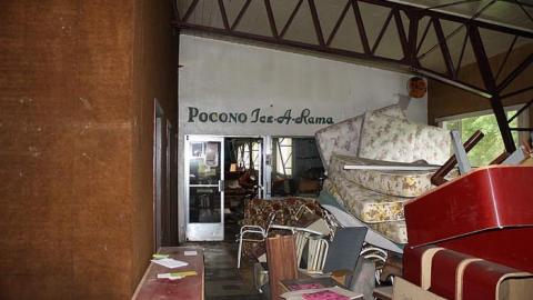 In The Pocono's - 2014-07-10 at 16-49-04.jpg