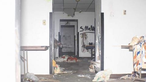 Haunted Halls - Letchworth-Village13.jpg