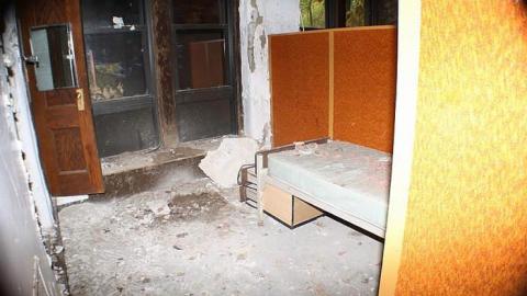 Haunted Halls - Letchworth-Village23.jpg