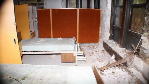 Letchworth Village photo 4