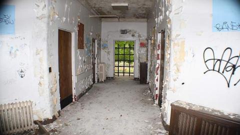 Haunted Halls - Letchworth-Village24.jpg