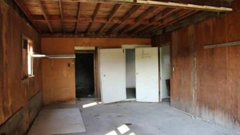 Luca Meats - Luca-Meats27.jpg