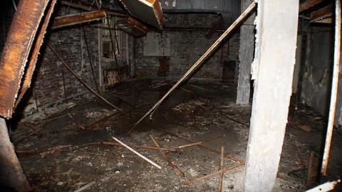 Haunted Halls - Letchworth-Village25.jpg