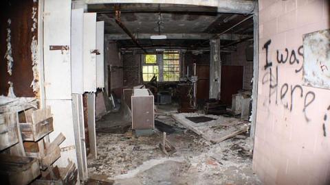 Haunted Halls - Letchworth-Village16.jpg