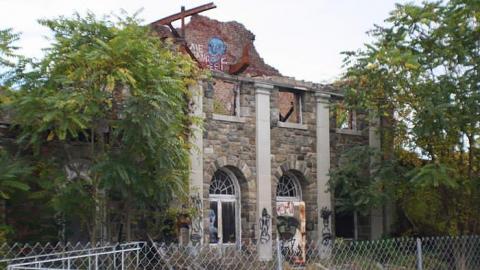 Haunted Halls - Letchworth-Village17.jpg