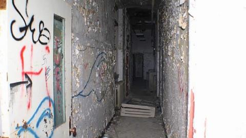 Haunted Halls - Letchworth-Village18.jpg