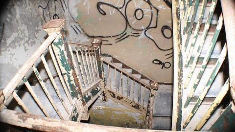 Haunted Halls - Letchworth-Village19.jpg