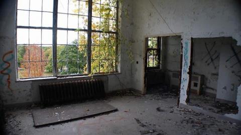 Haunted Halls - Letchworth-Village29.jpg