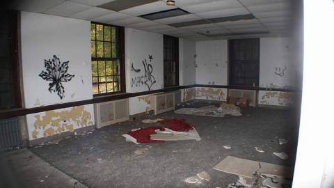 Letchworth Village photo 2