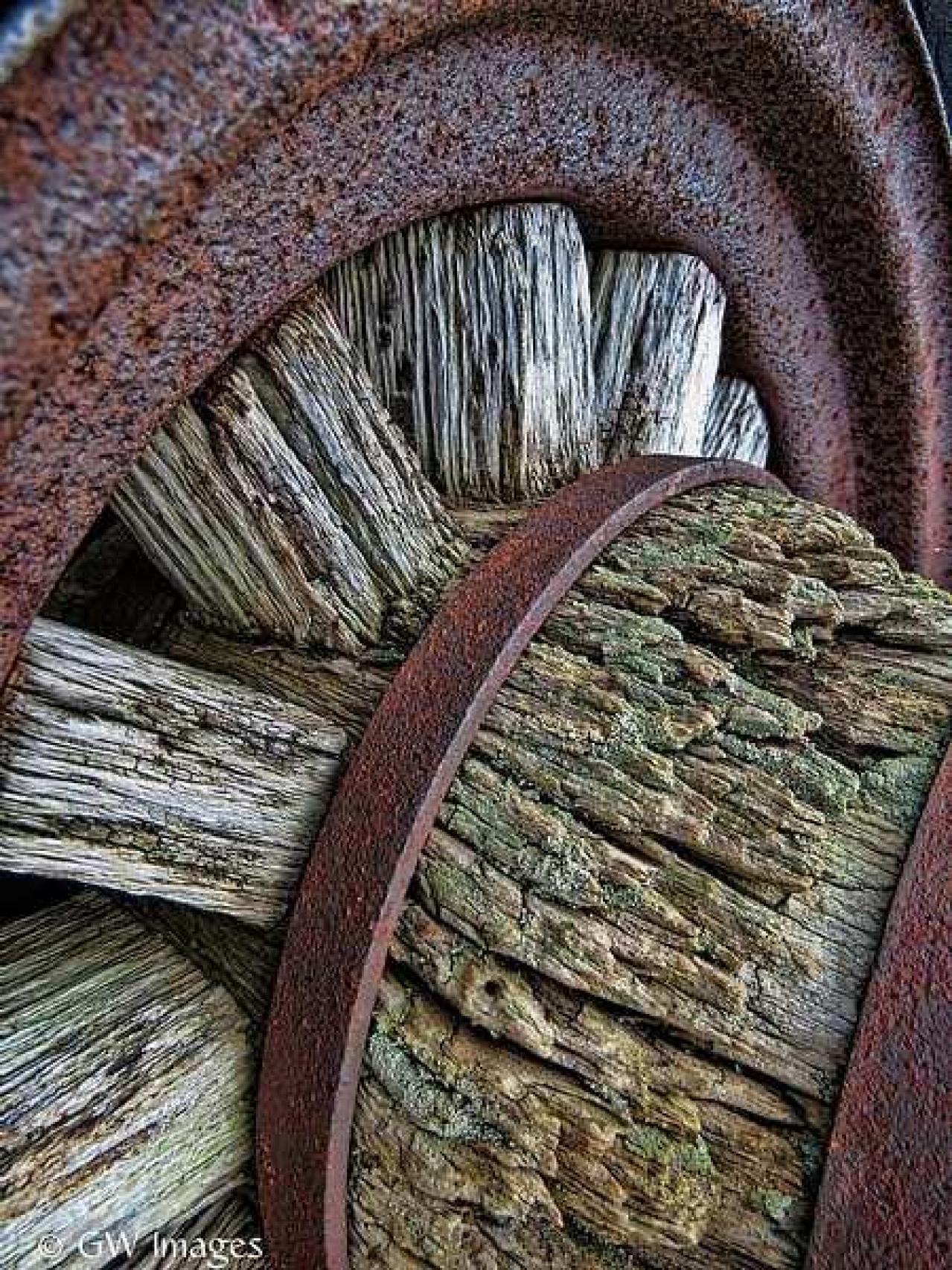 Natural Lighting only - Silverdales-House-of-Cards26.jpg