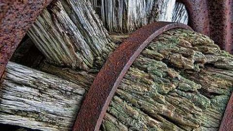 Natural Lighting only - Silverdales-House-of-Cards26.jpg