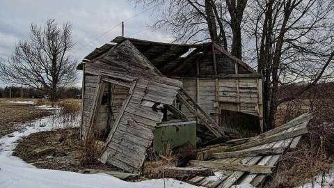 Natural Lighting only - Silverdales-House-of-Cards28.jpg