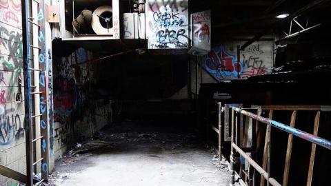 Dec '14 - North-America-Construction96.jpg