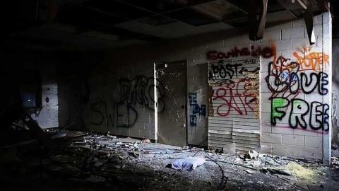 Dec '14 - North-America-Construction97.jpg