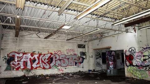 Dec '14 - North-America-Construction101.jpg