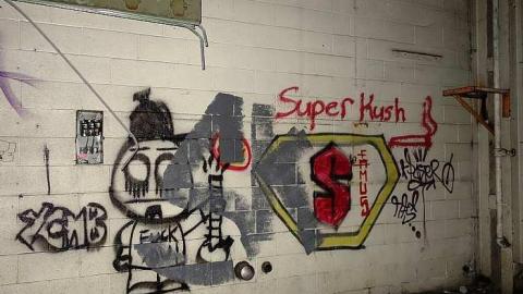 Dec '14 - North-America-Construction104.jpg