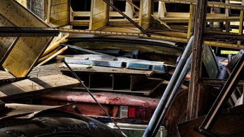 Farming Cars - IMG_1036Topaz-1.jpg