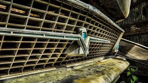 Farming Cars - IMG_1046Topaz-1.jpg