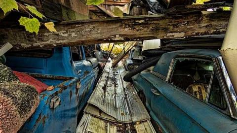 Farming Cars - IMG_1048Topaz-1.jpg