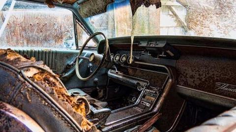 Farming Cars - IMG_1058Topaz-1.jpg