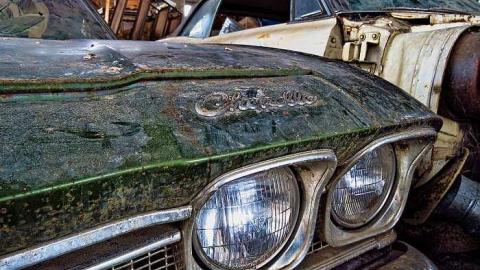 Farming Cars - IMG_2112-Edit-1.jpg