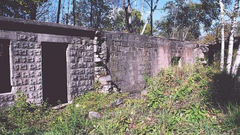 DARNLEY - Darnley-Mill-Crooks-Hollow222.jpg