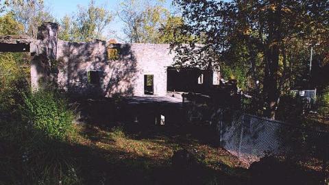 DARNLEY - Darnley-Mill-Crooks-Hollow223.jpg