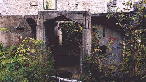 DARNLEY - Darnley-Mill-Crooks-Hollow9.jpg