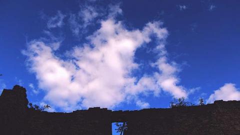 DARNLEY - Darnley-Mill-Crooks-Hollow10.jpg