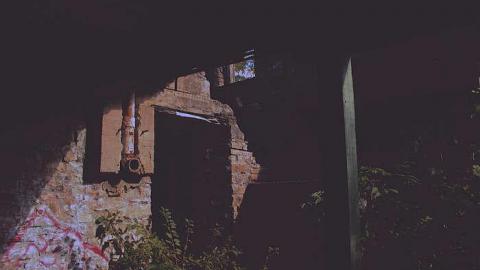 DARNLEY - Darnley-Mill-Crooks-Hollow16.jpg