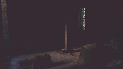 DARNLEY - Darnley-Mill-Crooks-Hollow13.jpg