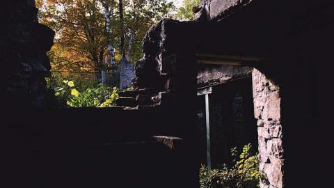 DARNLEY - Darnley-Mill-Crooks-Hollow14.jpg