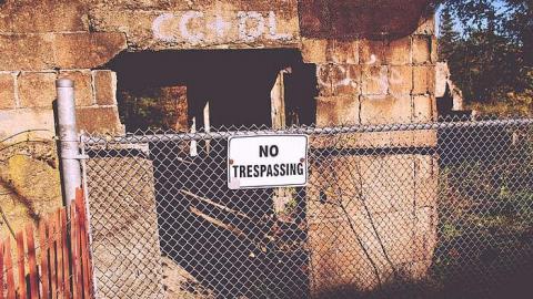 DARNLEY - Darnley-Mill-Crooks-Hollow15.jpg