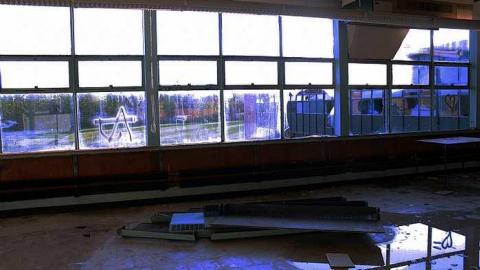 MEMORIES - Alderwood-Collegiate-Institute14.jpg