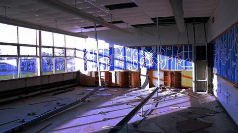 MEMORIES - Alderwood-Collegiate-Institute15.jpg