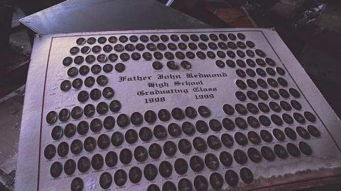 MEMORIES - Alderwood-Collegiate-Institute315.jpg