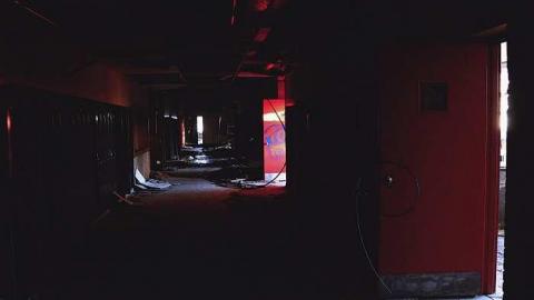 MEMORIES - Alderwood-Collegiate-Institute16.jpg