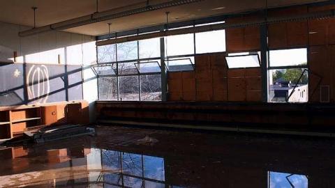 MEMORIES - Alderwood-Collegiate-Institute317.jpg