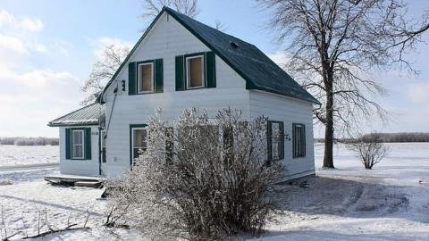 Jan 2015 - Slippery-Training-Grounds14.jpg