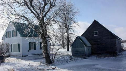 Jan 2015 - Slippery-Training-Grounds15.jpg