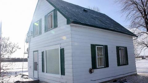 Jan 2015 - Slippery-Training-Grounds2.jpg