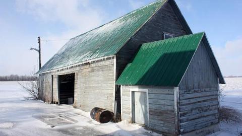 Jan 2015 - Slippery-Training-Grounds16.jpg