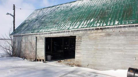 Jan 2015 - Slippery-Training-Grounds18.jpg